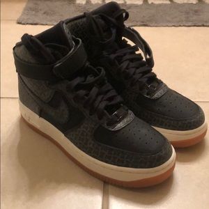 Nike Air Force 1 High